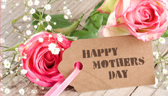 Mother To Be Mother's Day Gifts
 Happy Mother s Day 2018 Best SMS Whatsapp &