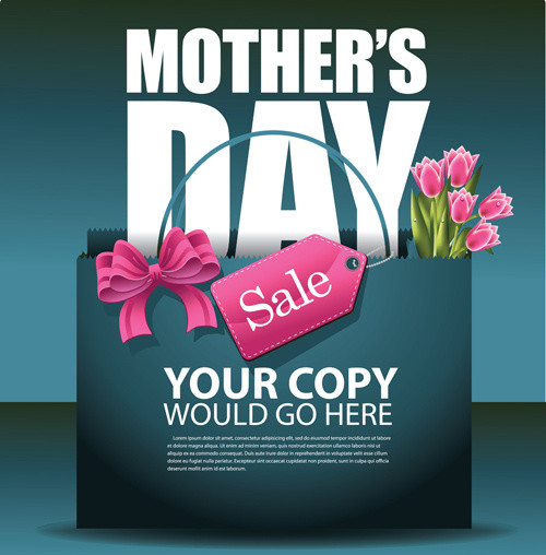 Mother To Be Mother's Day Gifts
 Free mother day vector images free vector 3 897