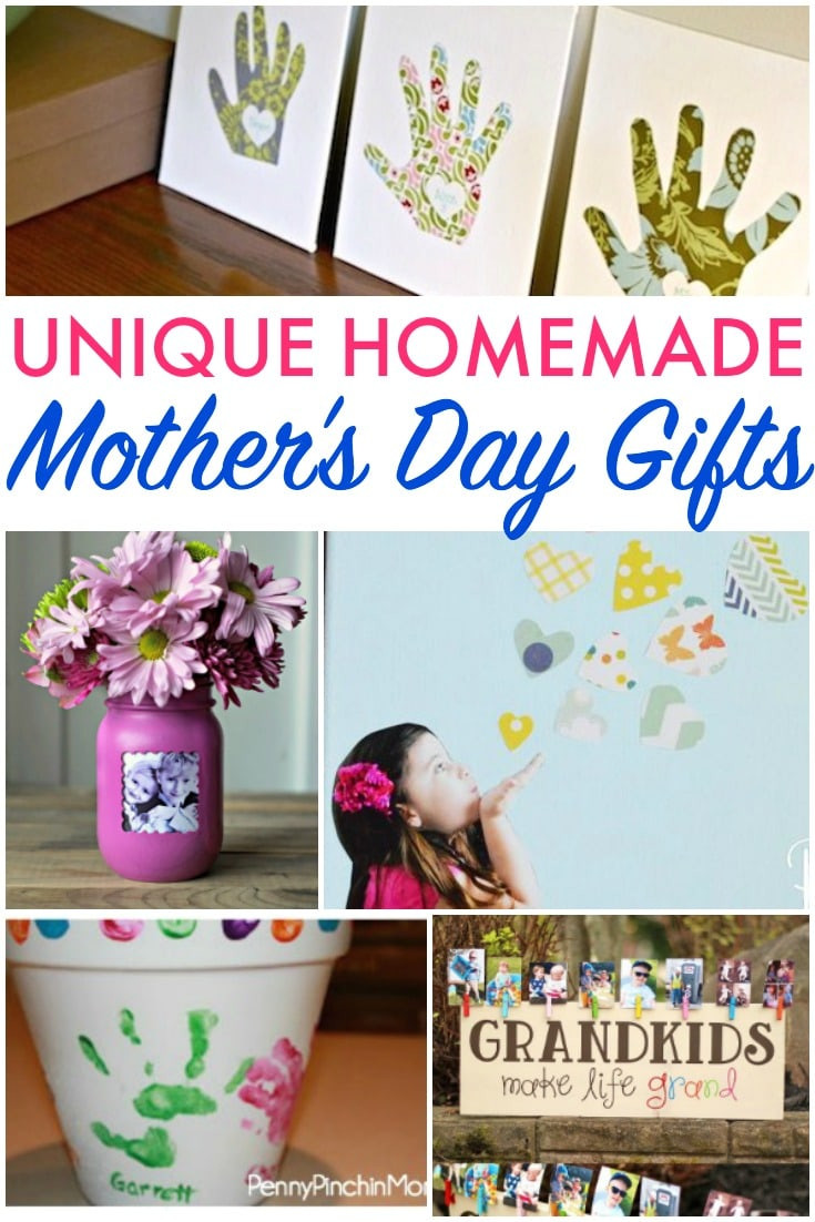 Mother's Day Crafts For Preschool
 25 Mother s Day Crafts for Kids to Easily Create for Mom