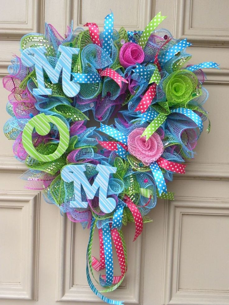 Mother's Day Decoration Ideas
 247 best images about Mother s Day on Pinterest