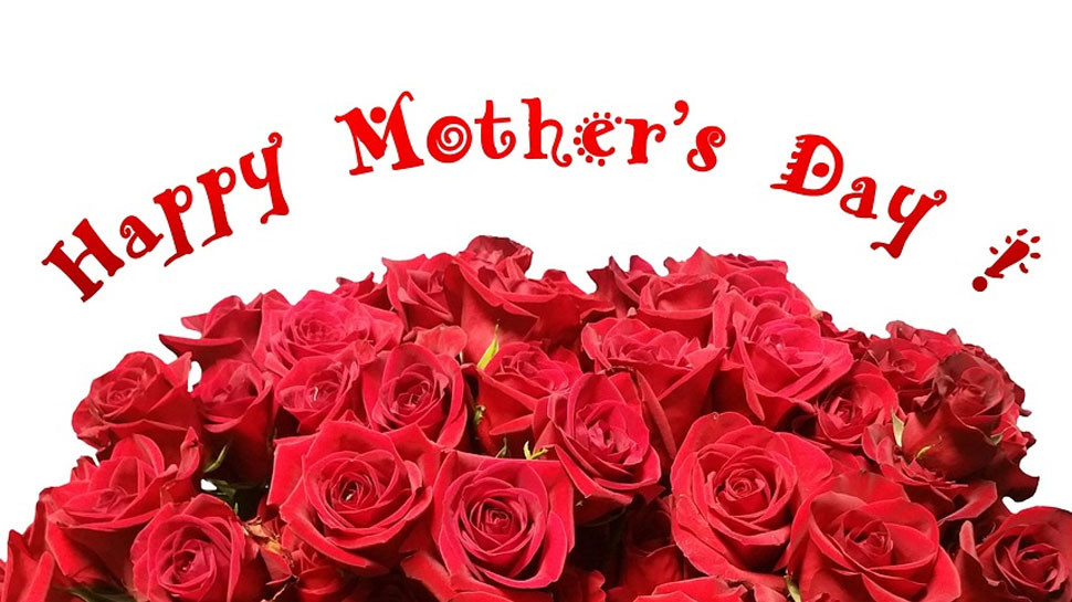 Mother's Day Decoration Ideas
 Mother s Day special These innovative t ideas will