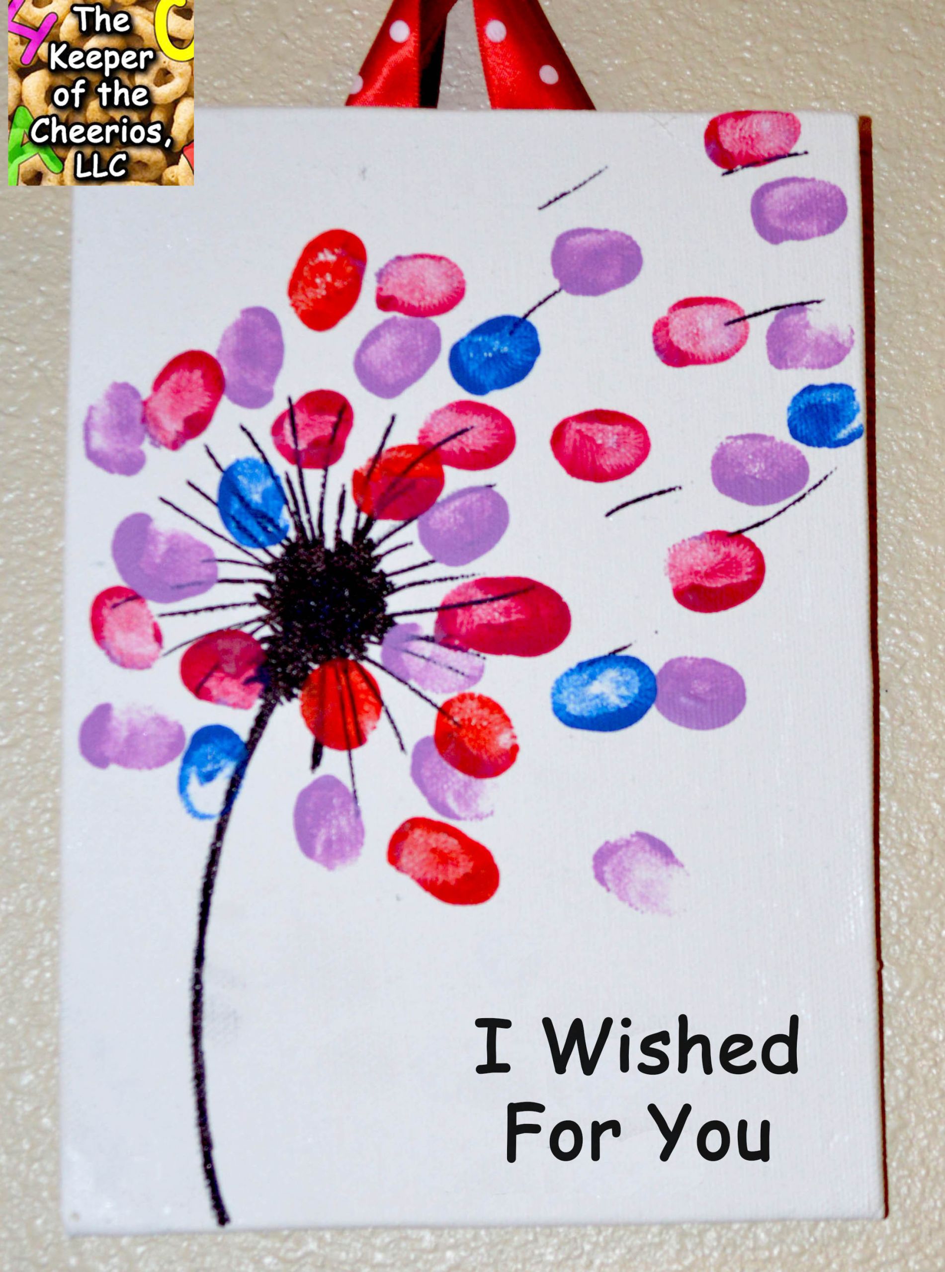Mothers Day Craft For Toddlers
 Mother s Day Crafts Crafts Kids and Teens Can Do for Mom