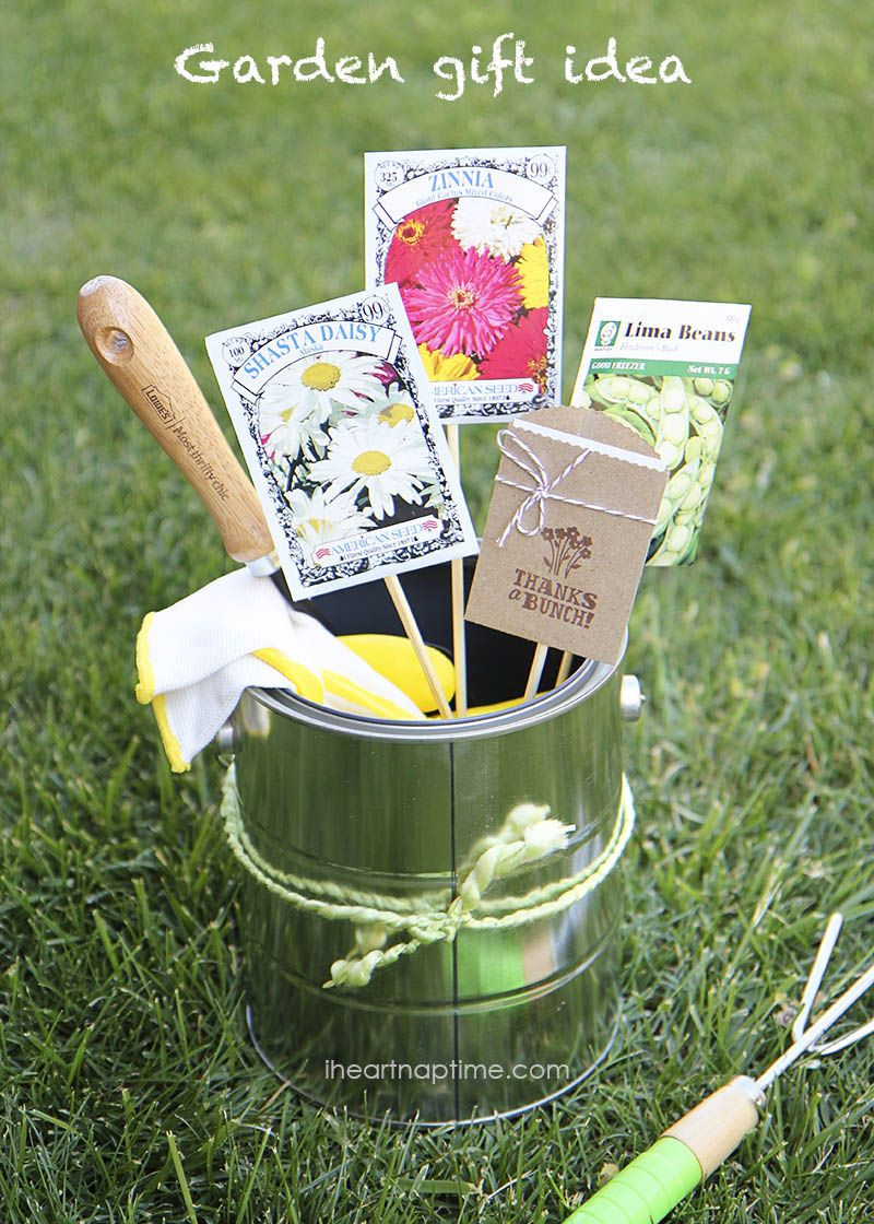 Mothers Day Garden Gifts
 Mothers day gardening t