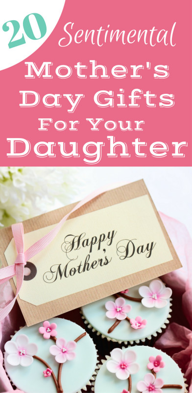 Mothers Day Gifts For Mom
 Mother s Day Gifts for Daughter Best Gift Ideas 2019