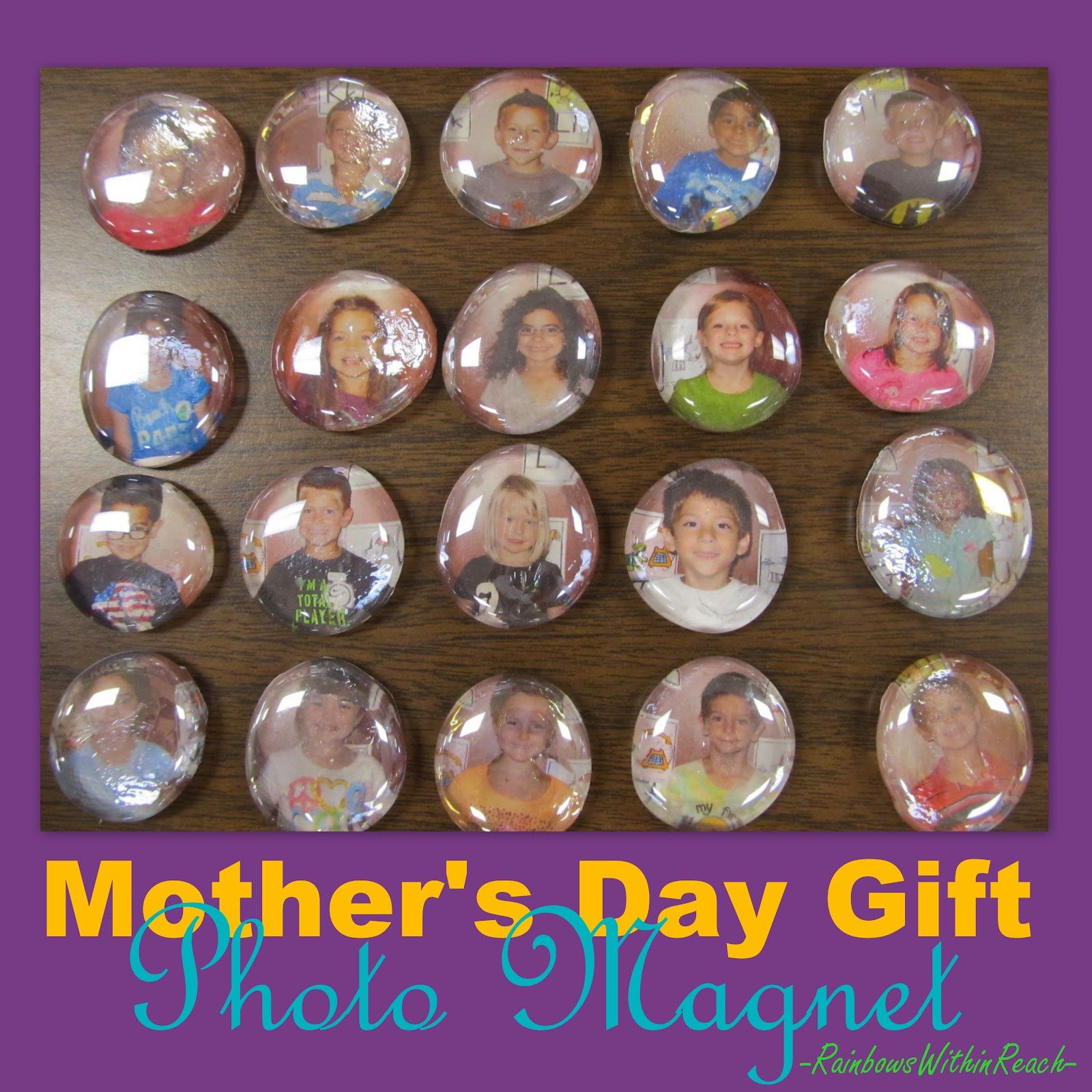 Mothers Day Gifts Preschool
 Mother s Day Gift Ideas Sugar Bee Crafts