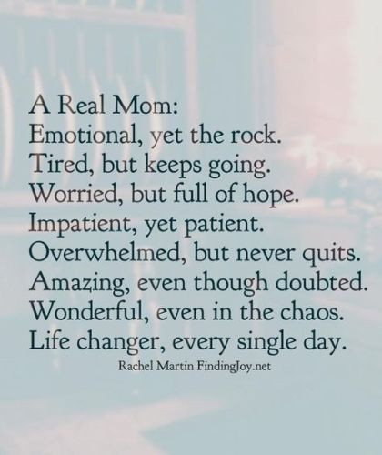 Mothers Day Quotes For Sisters
 Happy Mothers Day Messages from Daughter Friends Son 2017