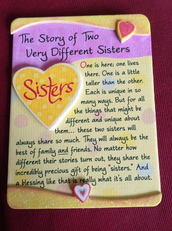 Mothers Day Quotes For Sisters
 Image result for happy mother day to my sister poem