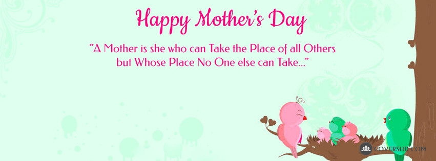 Mothers Day Sayings And Quotes
 Happy Mothers Day 2019 Quotes and Messages