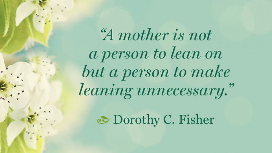 Mothers Day Sayings And Quotes
 Mothers Day Quotes Quotes About Motherhood