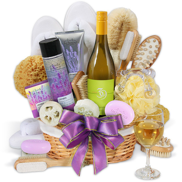 Mothers Day Wine Gift Baskets
 Drool Worthy Valentines Day Gifts gmt tbaskets