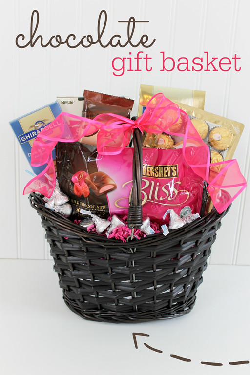 Mothers Day Wine Gift Baskets
 Mother’s Day Gift Basket Giveaway
