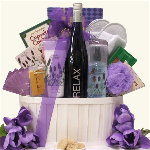 Mothers Day Wine Gift Baskets
 1 Mom Happy Mother s Day Gift Basket at Gift Baskets Etc