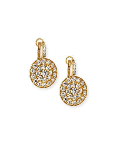 The Best Ideas for Neiman Marcus Earrings - Home, Family, Style and Art ...