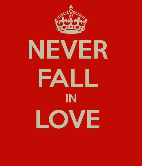 Fall in love. Never never. Never Fall. Невер лав группа. Never Love вокалист.