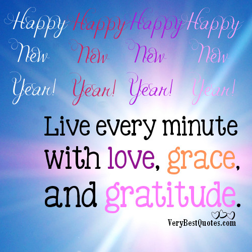 New Year Christian Quote
 New Year Christian Inspirational Quotes QuotesGram