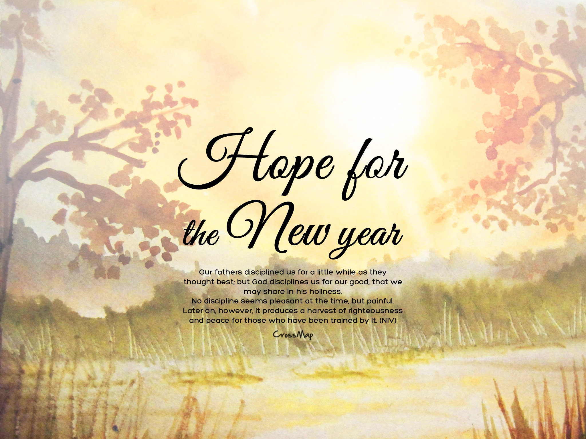 New Year Christian Quote
 Christian New Year Quotes 2019 Download Daily SMS