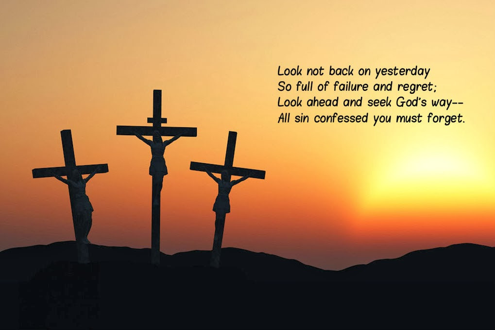 New Year Christian Quote
 Christian Happy New Year Wishes 2014 SMS Messages Quotes