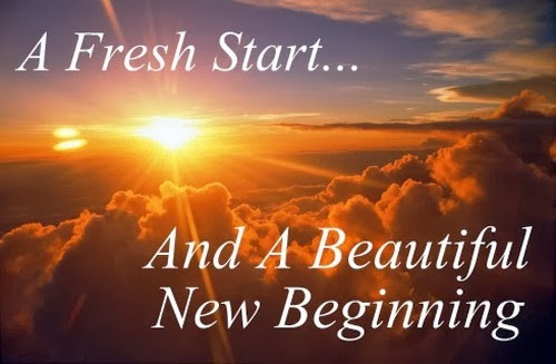 New Year Fresh Start Quotes
 New Year Fresh Start Quotes QuotesGram