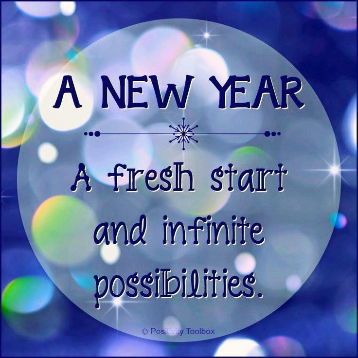 New Year Fresh Start Quotes
 Quotes about New year fresh start 18 quotes