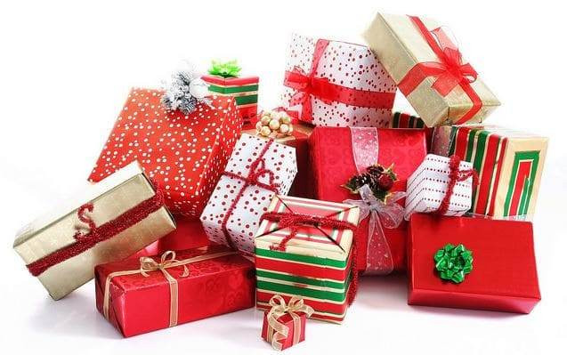 New Year Gifts For Girlfriend
 Best Christmas Gifts For Girlfriend Tips You Will Read