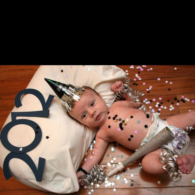 New Year Photoshoot Ideas
 Pin by Tiffany Coyle on graphy fun