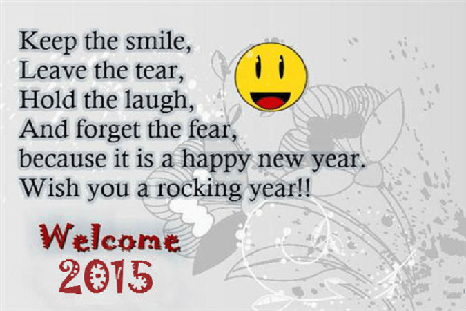 New Year Poems And Quotes
 New Year Quotes And Poems QuotesGram