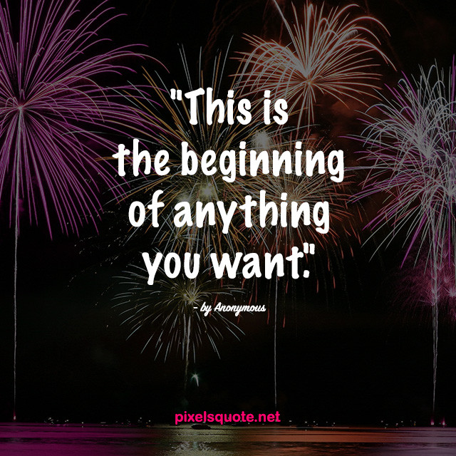 New Year Quotes Images
 POSITIVE NEW YEAR QUOTES TO KICK START A GREAT YEAR 2020