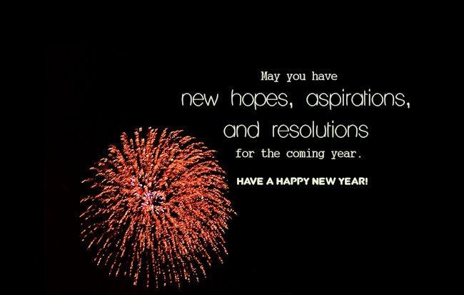 New Year Quotes Images
 [225 ] New Year Quotes For Friends Latest Happy New Year