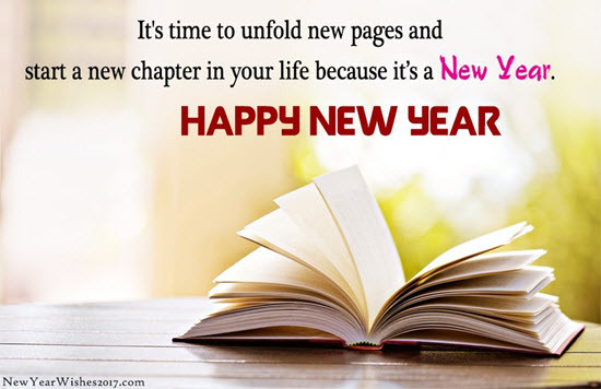 New Year Quotes Images
 Inspiring Happy New Year Quotes for 2018 NurseBuff