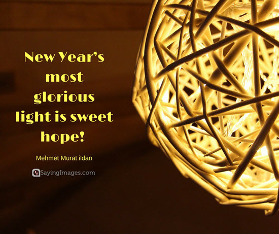 New Year Quotes Images
 Happy New Year Quotes Wishes Message & SMS 2018