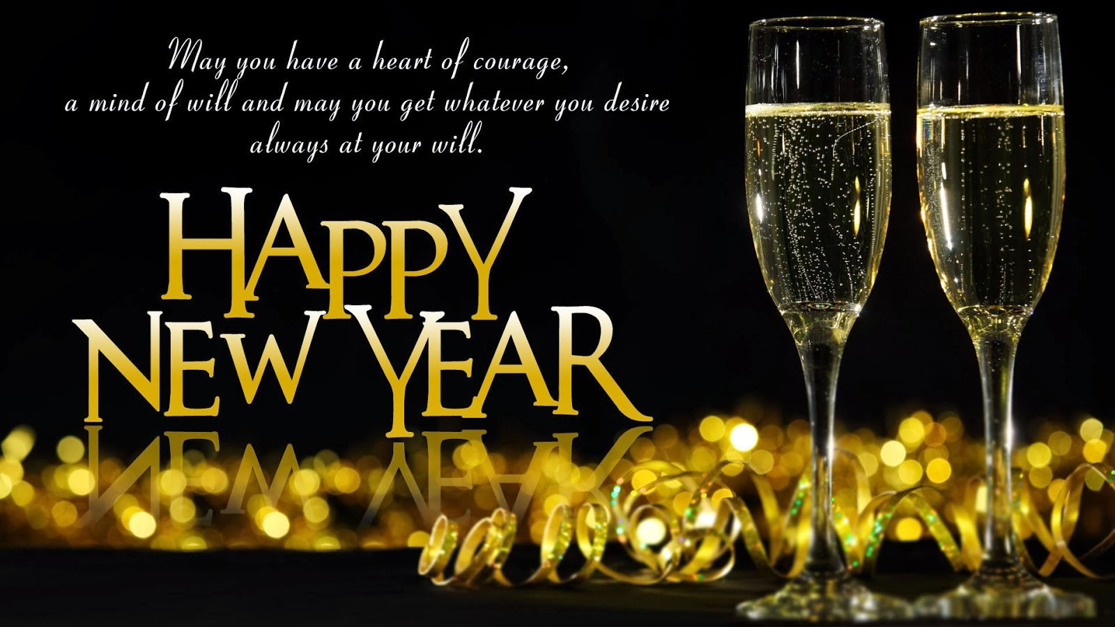New Year Quotes Images
 New Year 2015 Inspirational Quotes QuotesGram