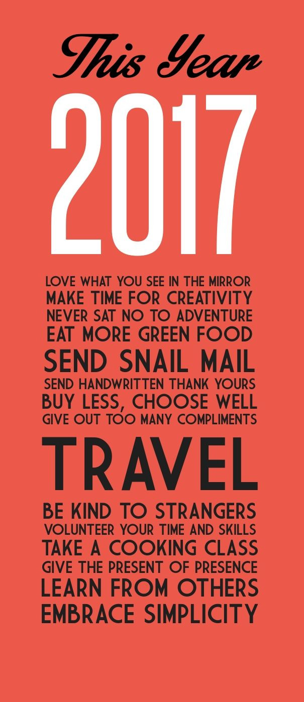 New Year Quotes Pinterest
 funny new year messages 2017