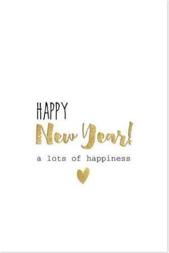 New Year Quotes Pinterest
 113 best images about Happy New Year 2017 Quotes Funny