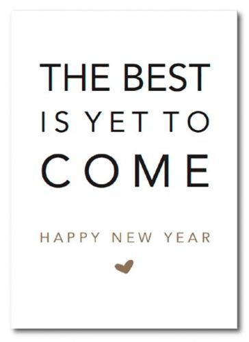 New Year Quotes Pinterest
 Happy new year images 2018 quote free on
