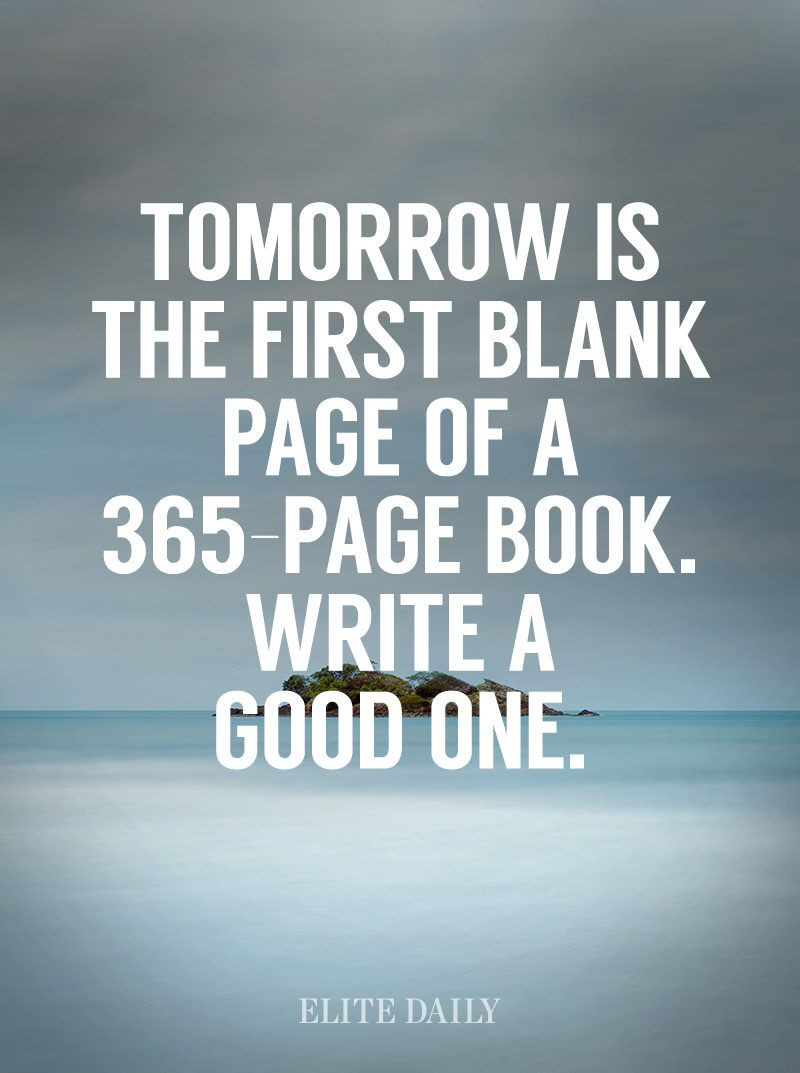 New Year Quotes Pinterest
 As 25 melhores ideias de New years eve quotes no Pinterest