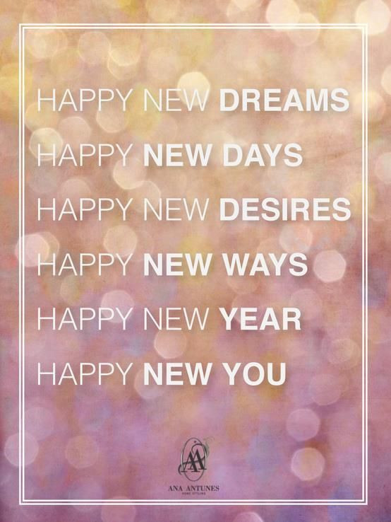 New Year Quotes Pinterest
 1000 images about New YEAR New BLESSINGS on Pinterest