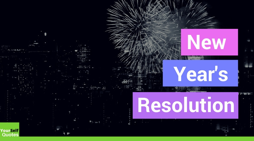 New Year Resolution Ideas 2020
 2020 Best New Year s Resolution Quotes Ideas to inspire You