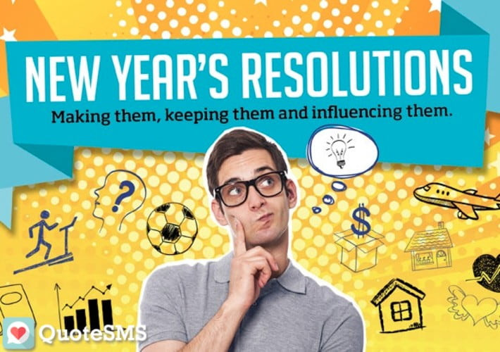 New Year Resolution Ideas 2020
 Top 10 New Year s Resolutions Idea New Years Resolution 2020