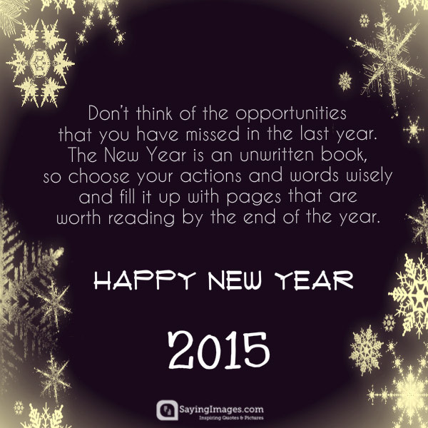 New Year Resolutions Quotes
 New Years Resolution Quotes QuotesGram