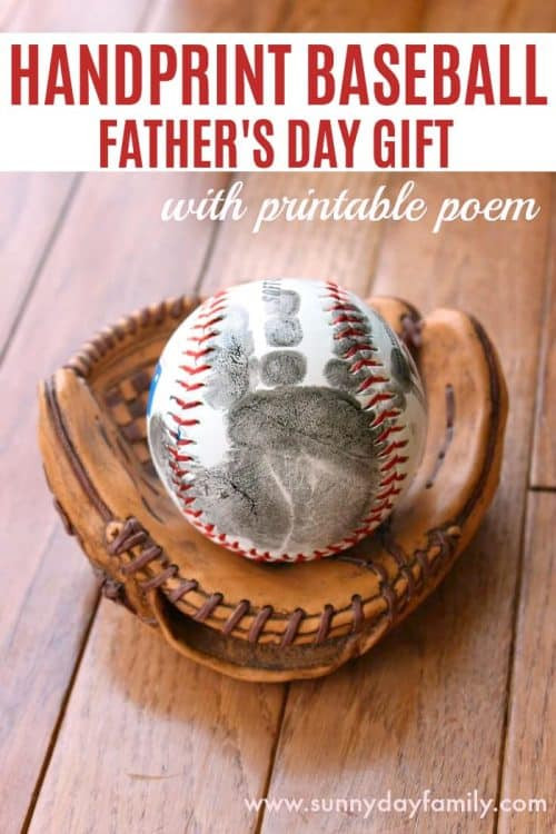 On Line Fathers Day Gifts
 Father s Day Crafts for Kids Preschool Elementary and More