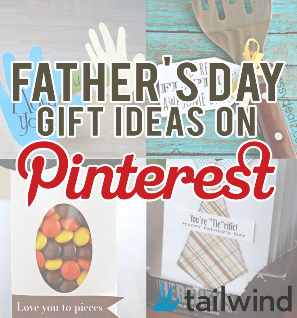 On Line Fathers Day Gifts
 Father s Day Gift Ideas on Pinterest