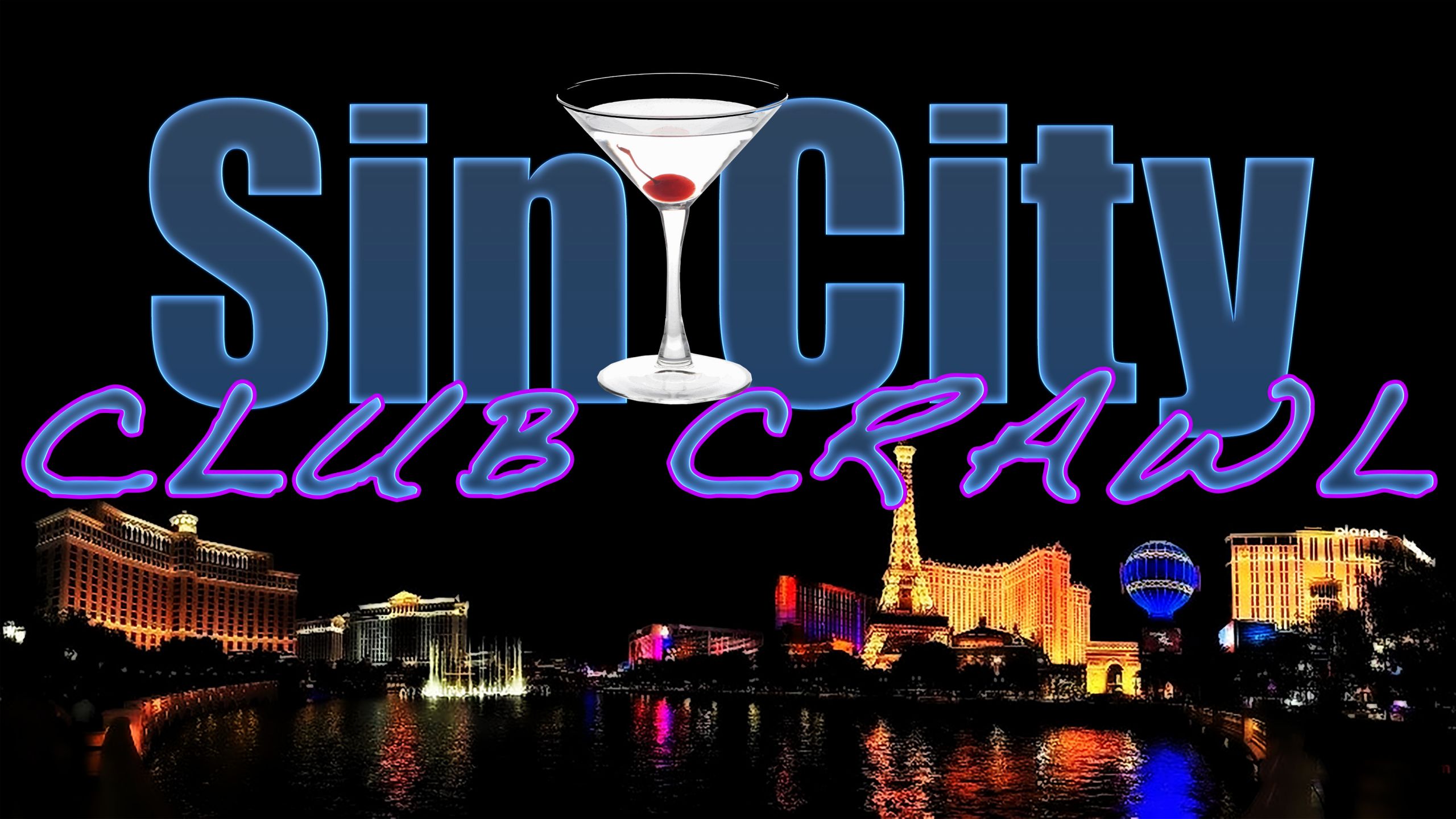 Party City Labor Day Hours
 Sin City Club Crawl Party Bus Tours