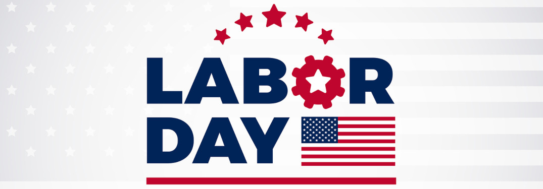 Party City Labor Day Hours
 Labor Day weekend 2019 events near Elgin IL