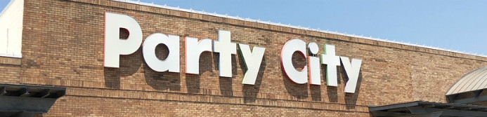 Party City Labor Day Hours
 Party City Holiday Hours 2019