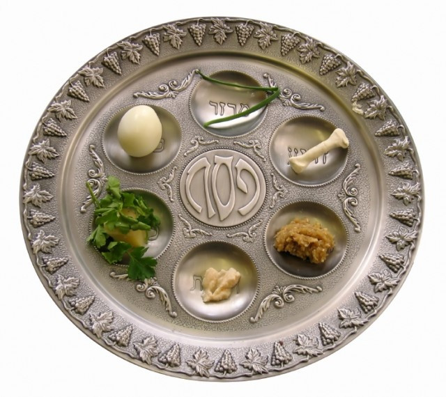 Passover Food Meaning
 What is Passover Learn All About the Passover Holiday
