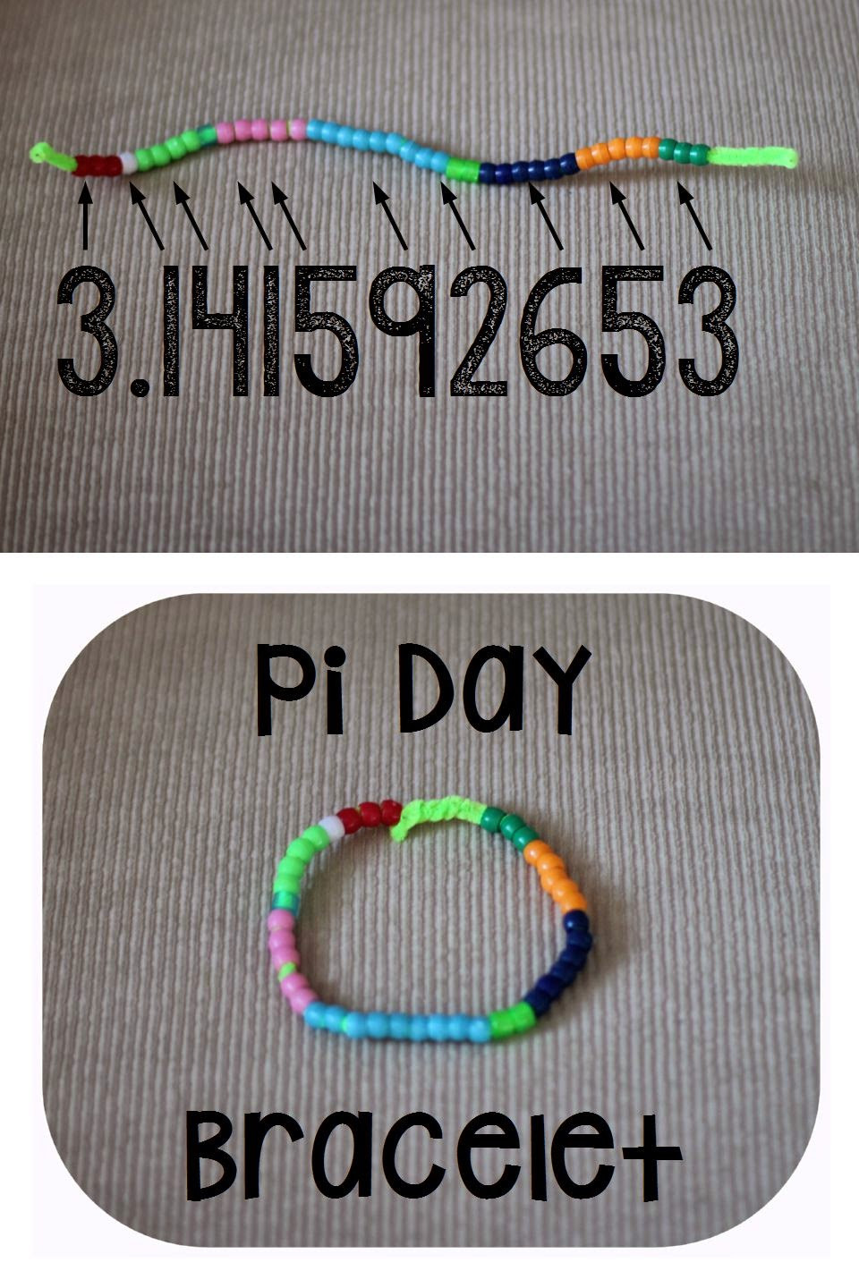 Pi Day Activities
 Pi Day is on its way Pi Day Activities momgineer