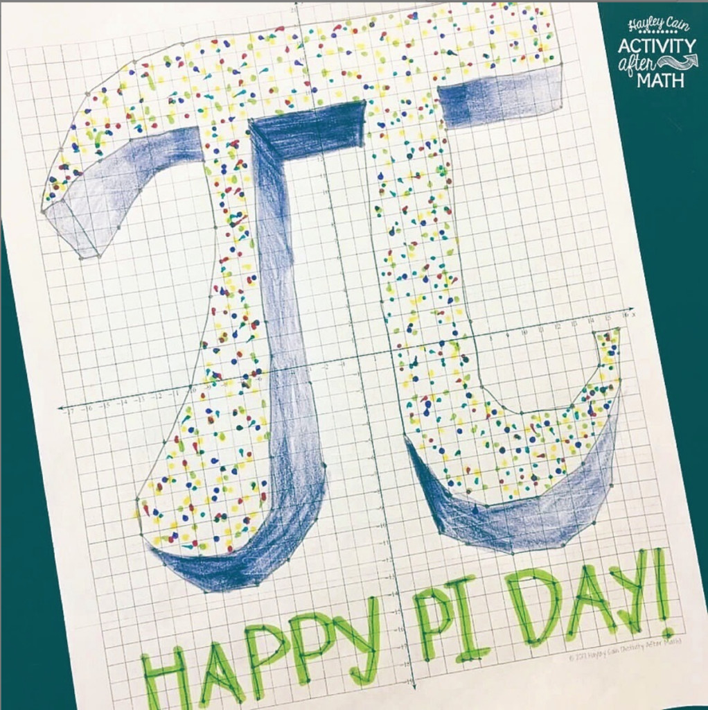 the-best-pi-day-activities-for-elementary-home-family-style-and-art