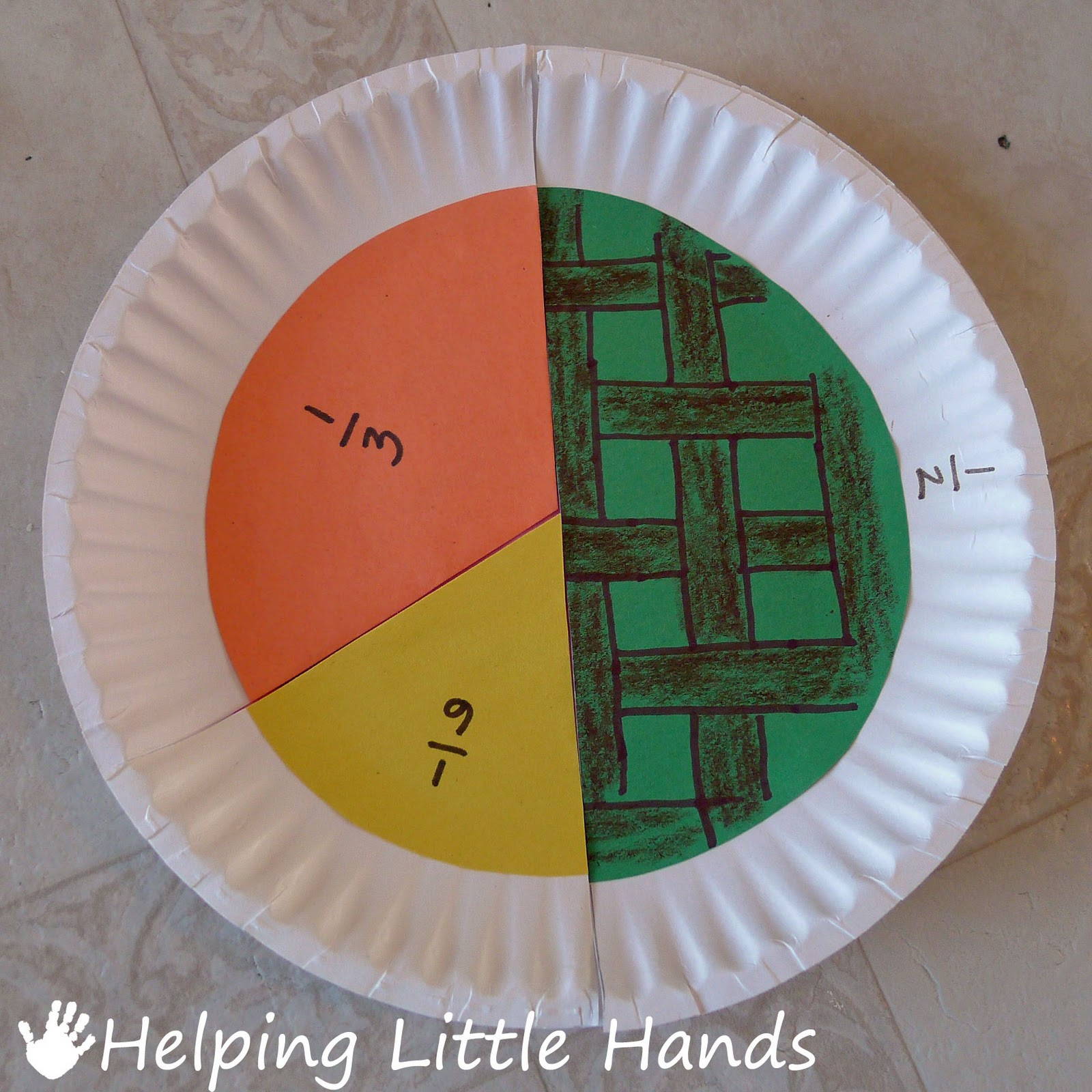 Pi Day Activities For Kindergarten
 Kindergarten Pi Day ActivitiesReacher Reviews