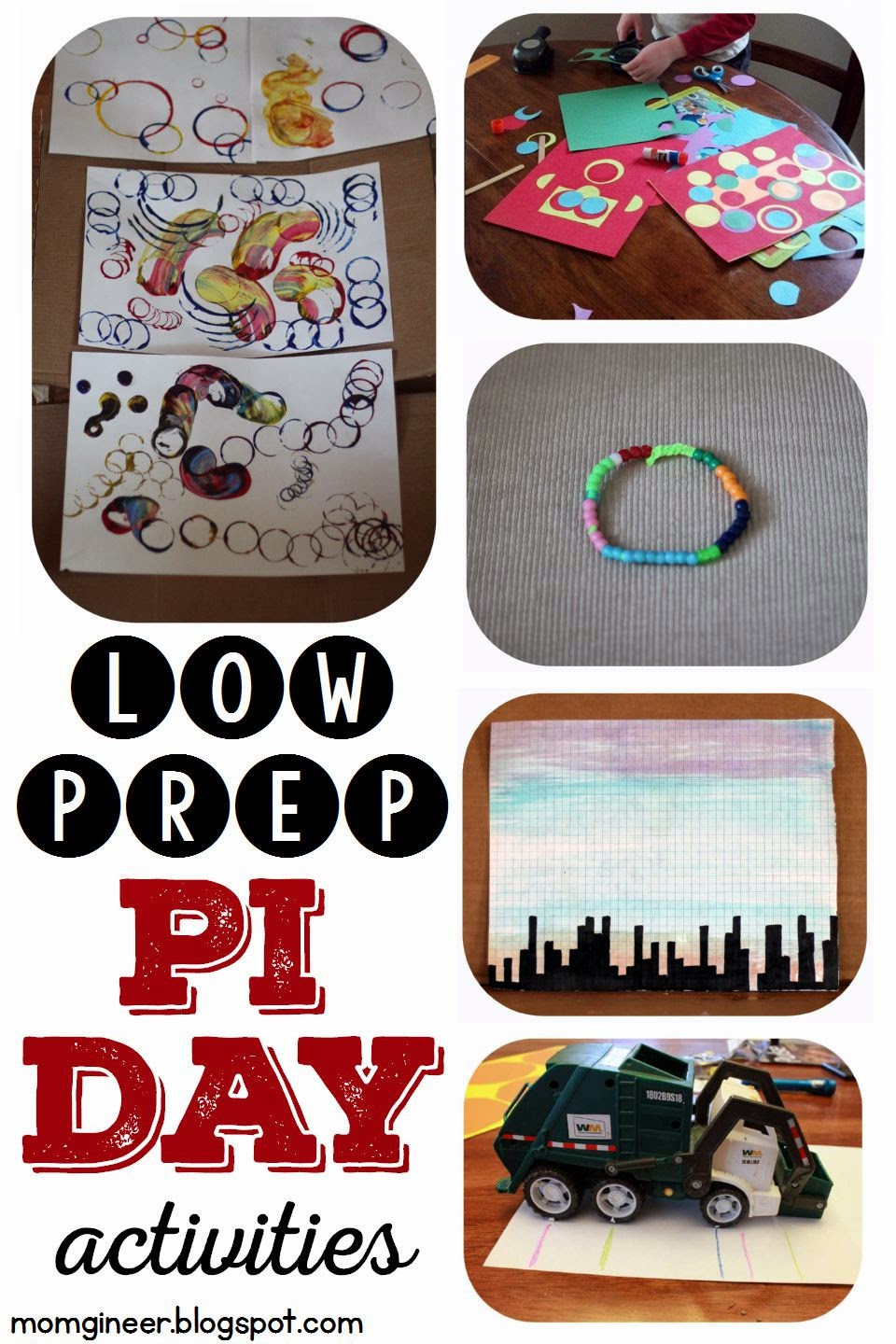 Pi Day Activities
 Pi Day is on its way Pi Day Activities momgineer