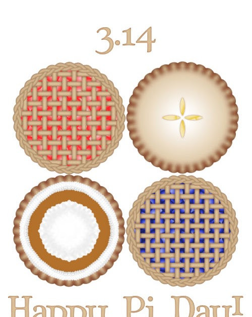 Pi Day Gifts
 Don t Eat the Paste Pi Day Pie labels or t tags